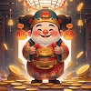 bobapp怎么样
